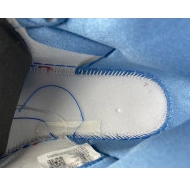 in First WMNS Air FD2596-400 High 1 Flight OG Jordan 0614